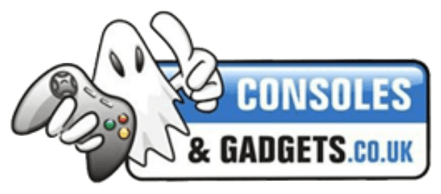 Consoles & Gadgets: Newton Mearns